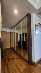 Mandarin Gardens (D15), Condominium #635060101